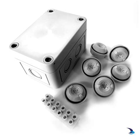 marine junction boxes|marine grade junction blocks.